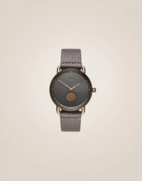 watch-home-feature-products-06-768x979.jpg